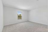 8115 Seaflower Parkway - Photo 16