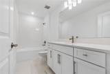 8115 Seaflower Parkway - Photo 17