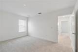 8115 Seaflower Parkway - Photo 18