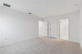 8115 Seaflower Parkway - Photo 19