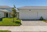 8115 Seaflower Parkway - Photo 2