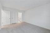 8115 Seaflower Parkway - Photo 20