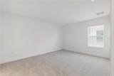 8115 Seaflower Parkway - Photo 21