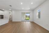 8115 Seaflower Parkway - Photo 22