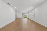 8115 Seaflower Parkway - Photo 23