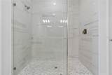 8115 Seaflower Parkway - Photo 24
