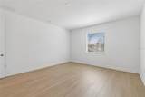 8115 Seaflower Parkway - Photo 25