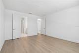 8115 Seaflower Parkway - Photo 26