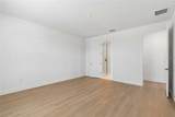8115 Seaflower Parkway - Photo 27