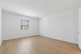 8115 Seaflower Parkway - Photo 28