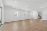 8115 Seaflower Parkway - Photo 29