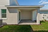8115 Seaflower Parkway - Photo 3