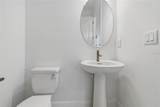 8115 Seaflower Parkway - Photo 30
