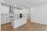 8115 Seaflower Parkway - Photo 4