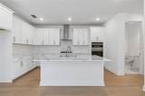 8115 Seaflower Parkway - Photo 5