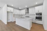 8115 Seaflower Parkway - Photo 6