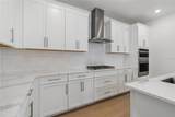 8115 Seaflower Parkway - Photo 7