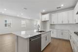 8115 Seaflower Parkway - Photo 8