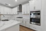 8115 Seaflower Parkway - Photo 9