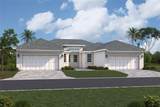 8120 Fairchild Avenue - Photo 1