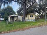 4794 N Apache Trl - Photo 1