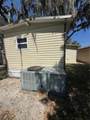 4794 N Apache Trl - Photo 26