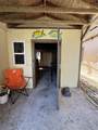 4794 N Apache Trl - Photo 27