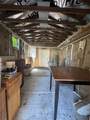 4794 N Apache Trl - Photo 28