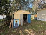 4794 N Apache Trl - Photo 29