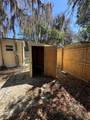 4794 N Apache Trl - Photo 31