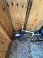 4794 N Apache Trl - Photo 34