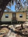 4794 N Apache Trl - Photo 35