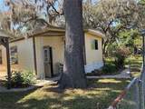 4794 N Apache Trl - Photo 36