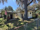 4794 N Apache Trl - Photo 37