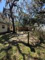 4794 N Apache Trl - Photo 38