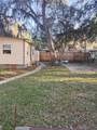 4794 N Apache Trl - Photo 39