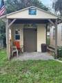 4794 N Apache Trl - Photo 6