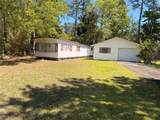55710 Fern Road - Photo 1