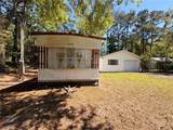 55710 Fern Road - Photo 10
