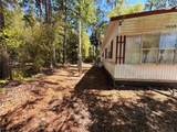55710 Fern Road - Photo 11