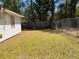 55710 Fern Road - Photo 12