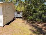 55710 Fern Road - Photo 13