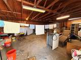 55710 Fern Road - Photo 14