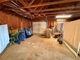 55710 Fern Road - Photo 15