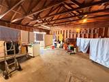 55710 Fern Road - Photo 16