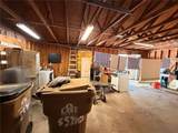 55710 Fern Road - Photo 17