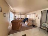 55710 Fern Road - Photo 4