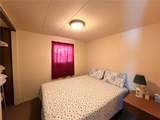 55710 Fern Road - Photo 5