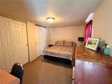 55710 Fern Road - Photo 6