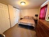 55710 Fern Road - Photo 7